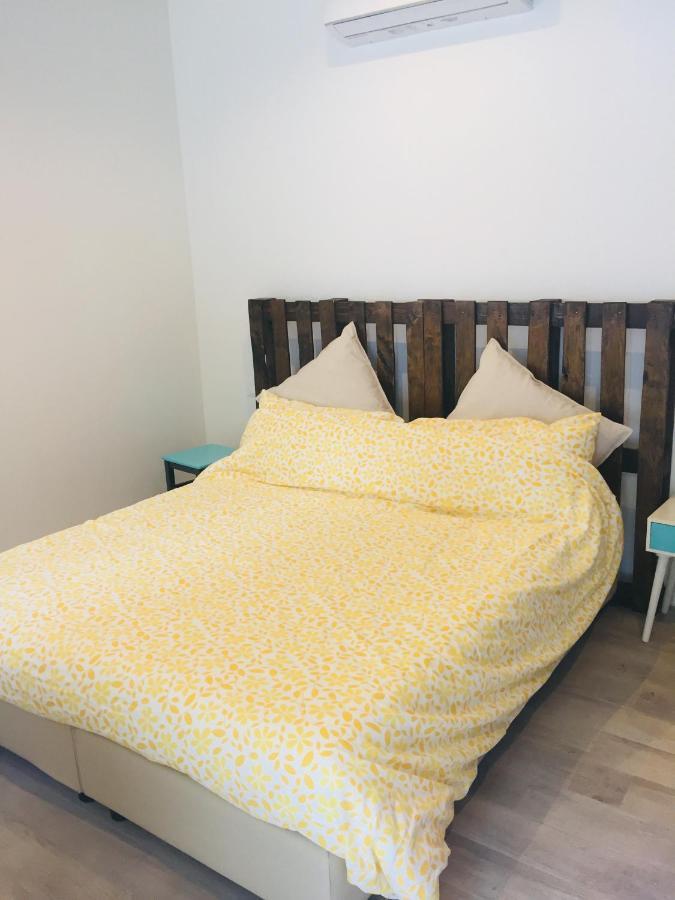 B&B Montecengio Trieste Eksteriør billede